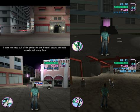moddb|Mod Listing .